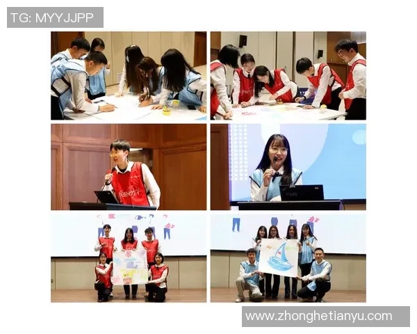 广州排球队在世界锦标赛中的团队协作与默契表现分析