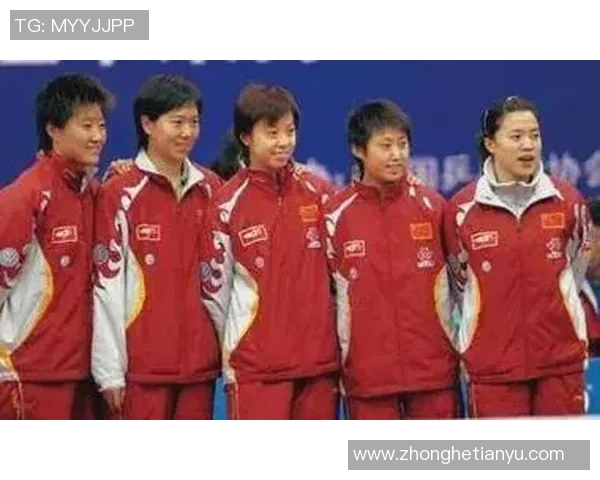 成都羽毛球队以72分领跑大满贯积分榜展现强劲实力