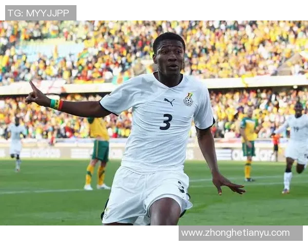 追忆已逝足球巨星的辉煌岁月与传奇故事